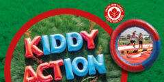 KiddyActionDay2024