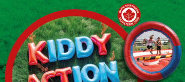 KiddyActionDay2024