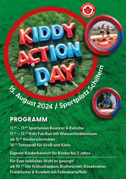 KiddyActionDay2024