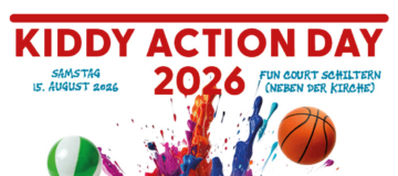 kidsactionday2026