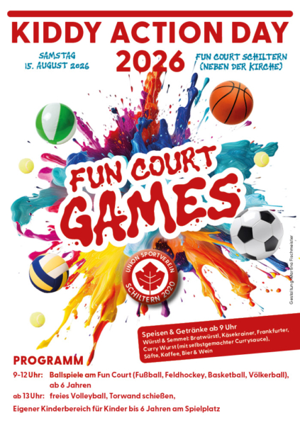 kidsactionday2026