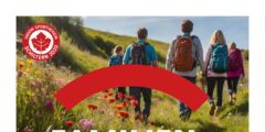ss_Wandertag24