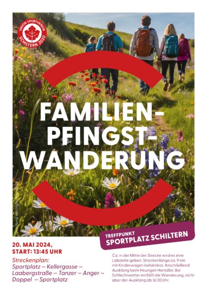 ss_Wandertag24