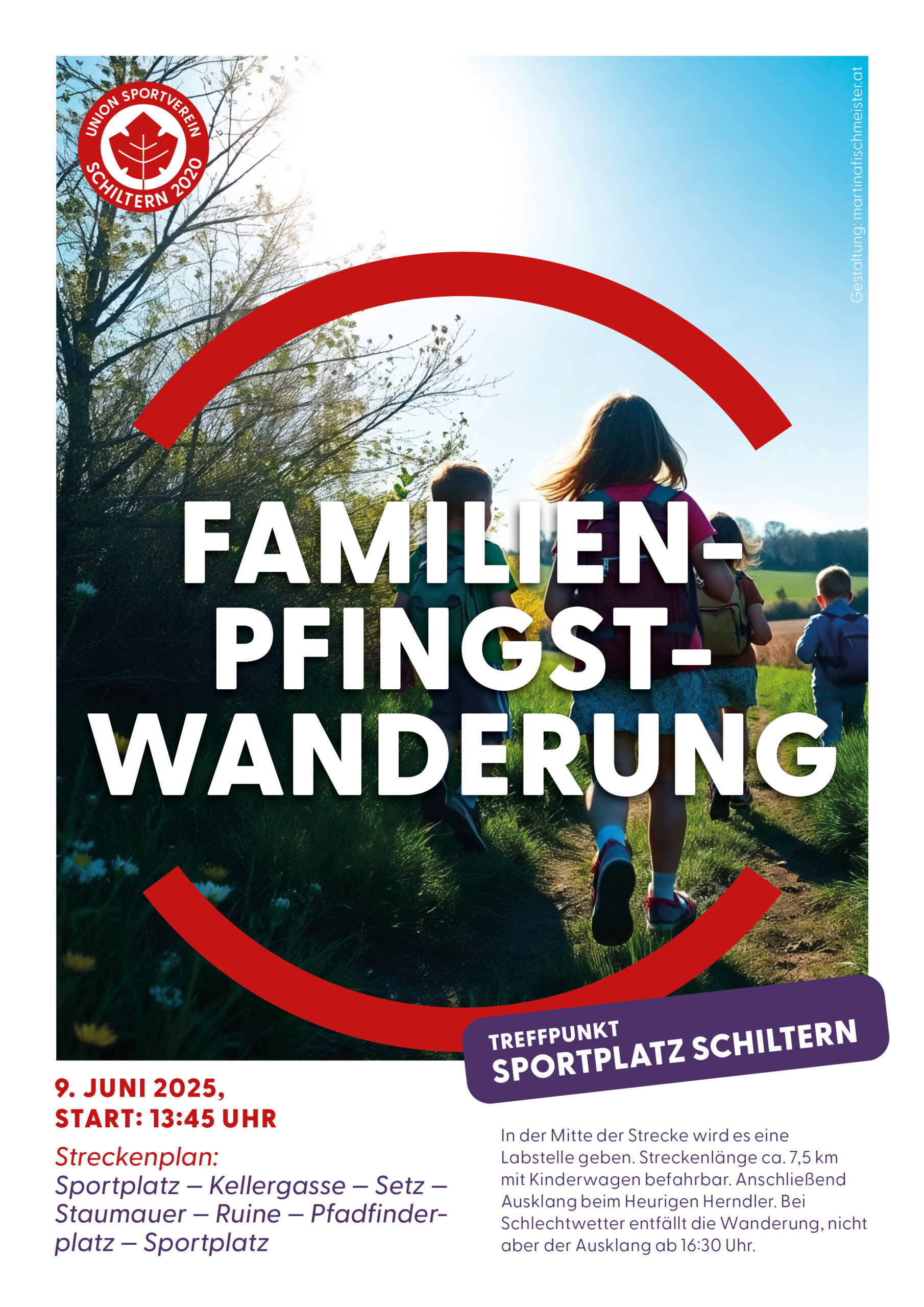 ss_Wandertag25