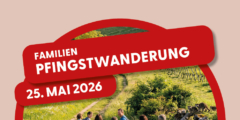 ss_Wandertag26
