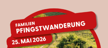ss_Wandertag26