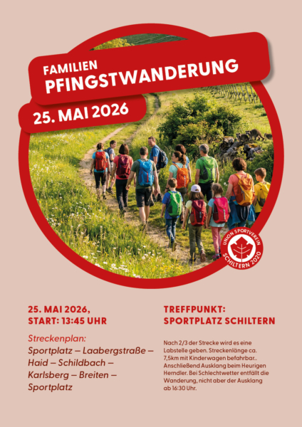 ss_Wandertag26