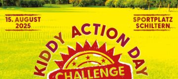 usvS_KiddyActionDay25