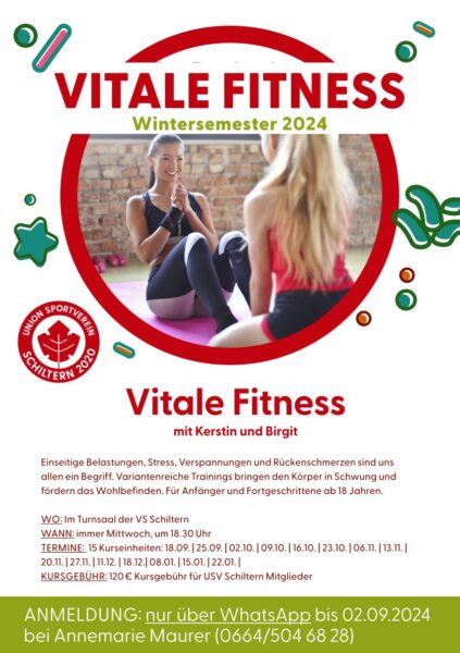 usvS_VitaleFitness_Wintersemester2024