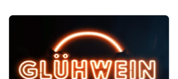 usv_gluehweinstand25_posterA3