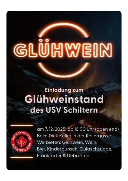 usv_gluehweinstand25_posterA3